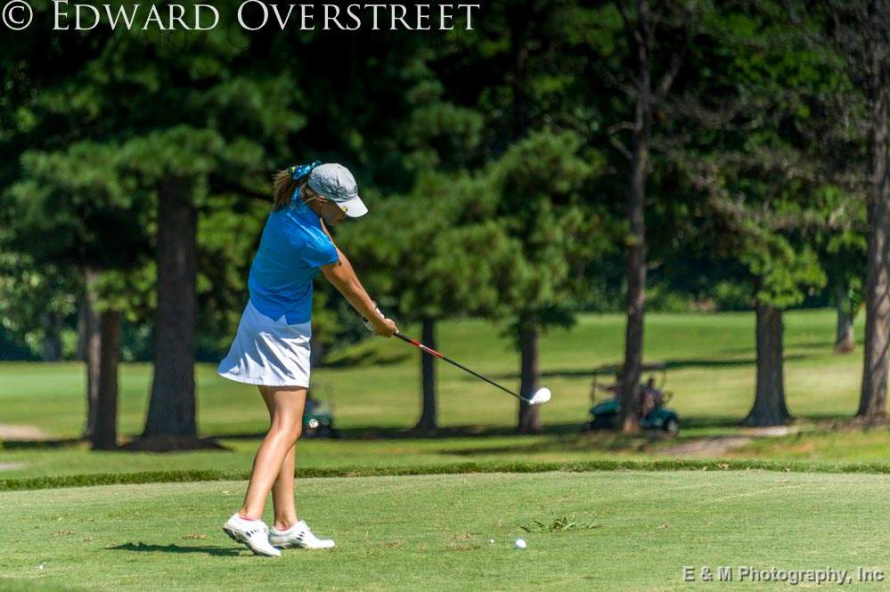 Ladies Golf 202.jpg